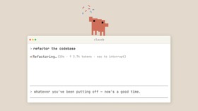 Anthropic、好調なClaude人気にピーク時以外の使用量2倍キャンペーン開始。週末は終日2倍 画像