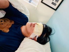 「入眠促進」か「気持ち良い寝覚め」か――睡眠改善デバイスをめぐる雑感（アルファ会員寄稿） 画像