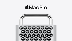アップル、Mac Proの販売を終了。すでに製品ページも削除、後継はMac Studioが担う 画像