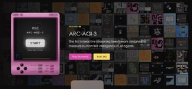 LTX-2.3超えの商用利用可能な日本語対応ローカル音声付き動画生成AI「daVinci-MagiHuman」、“自己改善の仕方”も自己改善するメタ認知型自己修正AI「HyperAgents」など生成AI技術5つを解説（生成AIウィークリー） 画像