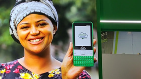 2027年は「エージェンティックAI」「変態」がキーワード　MWC 2026で見たスマホの未来 画像