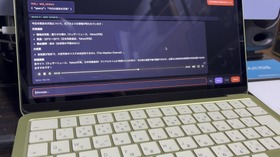 8GBメモリの限界に挑戦。MacBook NeoのローカルAIにApple Siliconネイティブ推論エンジン追加したら高速化できる？　ターミナルも中から使えるようにしたよ（CloseBox） 画像