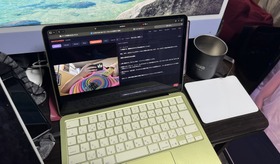 Gemma 4を8GBのMacBook Neoで動かしたらAIが開眼。KVキャッシュ量子化組み込みでさらに進化しちゃった（CloseBox） 画像