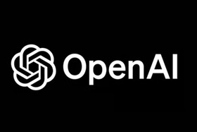 火炎瓶の次は発砲。OpenAIのサム・アルトマン邸を銃撃の2人が逮捕。3日間で2度目の襲撃事件 画像