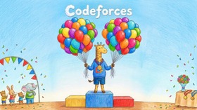 AI「GrandCode」が全人類を抑えて競技プログラミングで単独1位を達成、AI自身が“次のPC”になる新概念「Neural Computers」など生成AI技術5つを解説（生成AIウィークリー） 画像