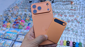 AIボイスレコーダーは無料で活用できる製品が便利だった(山根康宏) 画像