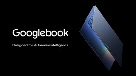 AI時代のノート『Googlebook』発表　GeminiとOS統合、Androidとシームレス連携　各社から今秋発売 画像