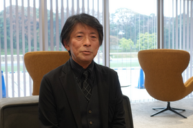 「日本は同じ失敗を繰り返している」――人工知能学会会長が語る“NSX”構想とは？ ファウンデーションモデル時代の勝ち筋 画像