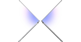 Dell、新型「XPS 13」発表。XPS史上最薄・最軽量、MacBook Neoより高機能と主張 画像