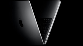 「MacBook Ultra」は早ければ9月発売？調査会社が新たな予測示す。低消費電力なハイブリッドOLEDを採用か 画像