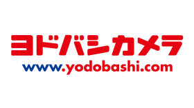 ヨドバシカメラ マルチメディア池袋 6月30日オープン　関東最大級の総売場面積1万坪、地下1階から地上6階の7フロア構成 画像