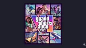 全ゲーマー待望の『GTA 6』、6月25日より予約受付を開始。カバーアートも公開 画像