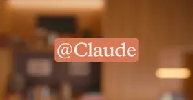 Claude Codeが進化、Slackで動くClaude Tag発表　Anthropic製品のコード65%を書く実績、新たな権限モデル採用 画像