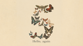 Anthropic、Claude Fable 5の明日復帰を予告。Opus 4.8よりちょい下のSonnet 5はすぐに使える（CloseBox） 画像