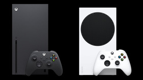 マイクロソフト、ディスク版Xbox用ゲームのデジタルコピー化機能をテスト中とのうわさ 画像