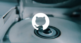 物理メディア廃止に対抗、GitHubがCD-ROM送付を開始「ダウンロード不要」うたう　限定1000枚 画像