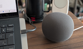 復活のGoogle Home スピーカーと暮らしてみた。Gemini for Homeの実力はいかほど？（Google Tales） 画像