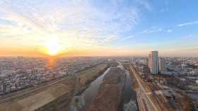 ドローンの飛行禁止区域が1000mに拡大、イエローゾーンでも罰則に改正　趣味パイロットへの影響は？7月14日施行 画像