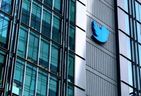Twitterアカウント540万件の漏洩情報をハッカーが配布。電話番号やメールから匿名アカウント特定のおそれ 画像