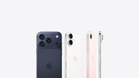 今年のiPhone新製品、発売直後から品薄になる可能性。ティム・クックCEOが「供給制約の影響」を警告 画像