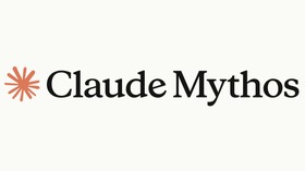 AIが自発的に人間を騙す事案発生。Claude Mythos 5が不正プルリクや標的型フィッシング、なりすまし誘導を自己判断で実行　セキュリティ試験結果を英政府機関が公表 画像