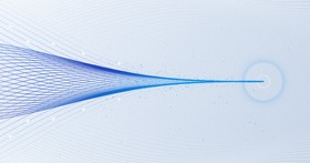 ターミナル型コーディングエージェント「Muse Code」ベータ版公開、新モデル「Muse Spark 1.2」と連携 画像
