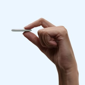 Google版AirTag、紛失防止トラッカーPixel Tag発表　新技術『Bluetooth CS』で高精度、UWBも搭載 画像