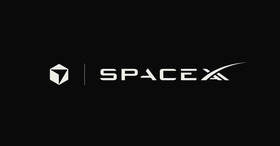 SpaceXによるCursorの買収が正式完了。Grok 4.6の共同開発などすでに成果 画像