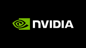 NVIDIA、SpaceXへの約3.3兆円の出資が明らかに。約1億2300万株保有 画像