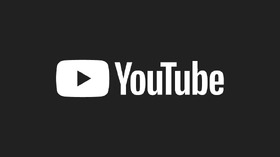 YouTube、8月24日より再生数カウントを「動画開始の瞬間」に変更へ 画像