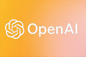 OpenAI、開発中AIモデル向けの新たな安全対策を発表。Hugging Face事件受け不正の監視を強化 画像