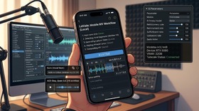 作曲からリップシンクMV制作までがローカルだけで完結するようになった。MiniMax H3、LTX 2.5、ACE-Step、Qwen 3.8 27BをiPhoneから連結し動かすワークフロー（CloseBox） 画像