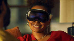 アップルが約200人を削減へ。Vision ProとSiriチーム再編で新デバイスに注力 画像