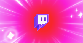 米Amazon、同意なくTwitch動画をAI学習に使用。集団訴訟を起こされる 画像