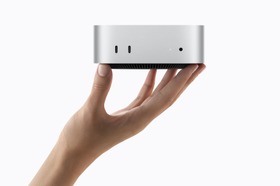 最近M4 Mac miniを注文した人に、M6 / M5 Proへの無償アップグレード通知届く。日本国内でも複数報告あり 画像
