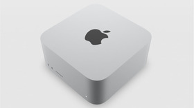 Mac Studio、「PCIe Gen 6」対応の記述が発表リリース文からいつの間にか削除 画像