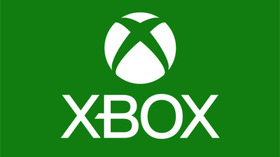 Xbox Cloud Gamingが時間制限を導入。Ultimate加入者でも月15時間まで、追加は有料 画像