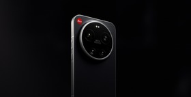 Xiaomiのライカスマホ Leitzphoneが200台限定で最終入荷、価格は据え置き　2万円相当のフォトグラフィーキット特典付属 画像