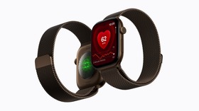 Apple Watch Series 12／Ultra 4 発表。S11チップ、「ウェアラブル史上最高精度心拍数センサー」搭載 画像