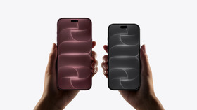 iPhone 18 Pro／18 Pro Max発表、カメラに可変絞り搭載、A20 ProチップでAIもゲームも軽快 画像