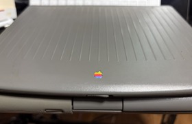しばらく先行レビューしていたAppleのフォルダブルDuoについて語らせてくれ（CloseBox） 画像