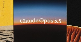 Claude Opus 5.5発表、Astra超え・Fable 5.1級で半額以下。口調も結論から分かりやすく改善、無料リセット配布 画像