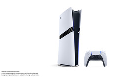 ソニーストアでPS5 Pro抽選販売の受付開始 「過去2年で60時間以上プレイ」「日本在住」など条件あり 画像