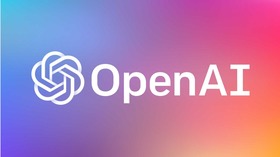 OpenAがオーストラリアに謝罪。豪政府サイト不正アクセス問題を「深くお詫び」 画像