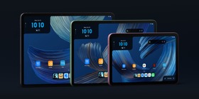 Amazonがタブレット戦略転換、Google Play対応「Alexa Tablet」3機種発売　iPad対抗のペン・キーボード対応Proモデルも 画像