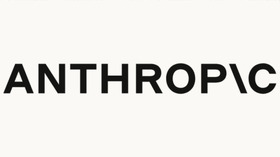AnthropicがIPO申請を正式提出、売上高162億ドルに急拡大　純損失は807億ドル 画像