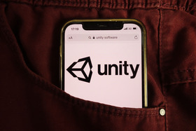 Unity、ゲーム開発者に対し不評の新料金体系が「自社広告サービス採用で免除」されると提案か 画像