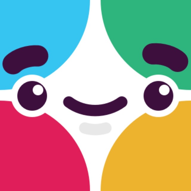 米Gizmodoの元記者、退職時にSlack上の名前を「Slackbot」に変えて数か月間なりすましていたことを告白