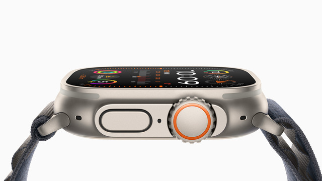 次世代 Apple WatchにマイクロLEDディスプレイ搭載、当面は中止か。高コストのためとアナリスト分析
