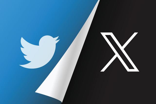 Twitterの元CEOや幹部ら、Xおよびイーロン・マスクに対し未払い退職金1億2800万ドルを求め提訴